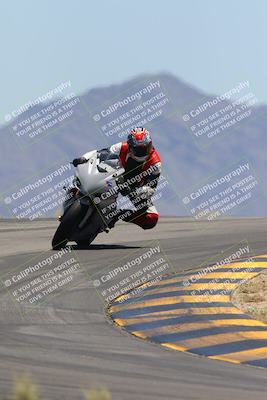 media/May-25-2024-TrackXperience (Sat) [[8ec55f75b9]]/2-Level 2/Session 5 (Turn 12)/